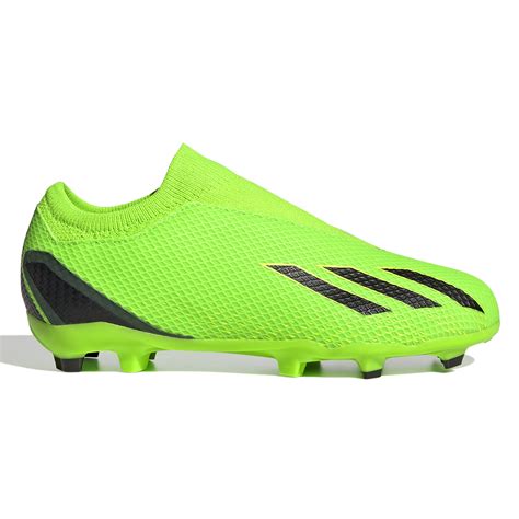 adidas fussballschuhe kinder s74801|Kinderfussballschuhe von adidas günstig kaufen .